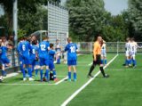 Regio Selectie Schouwen-Duiveland JO14 - Virtus JO14-1 (oefen) (36/148)